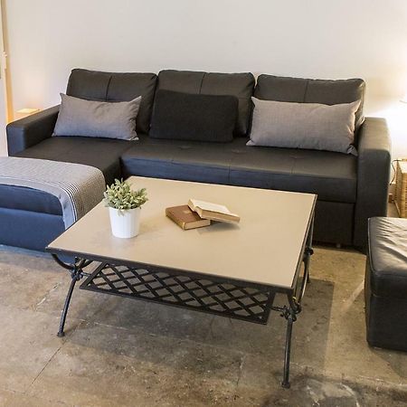 Duplex Cope Cambes - Eglise Saint Roch - Premiere Conciergerie Lejlighed Montpellier Eksteriør billede