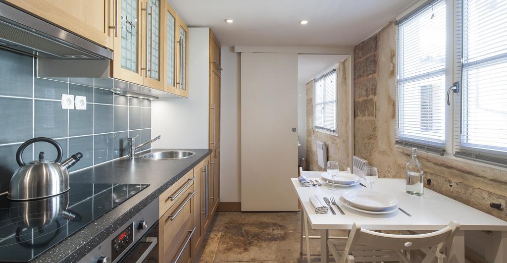 Duplex Cope Cambes - Eglise Saint Roch - Premiere Conciergerie Lejlighed Montpellier Eksteriør billede