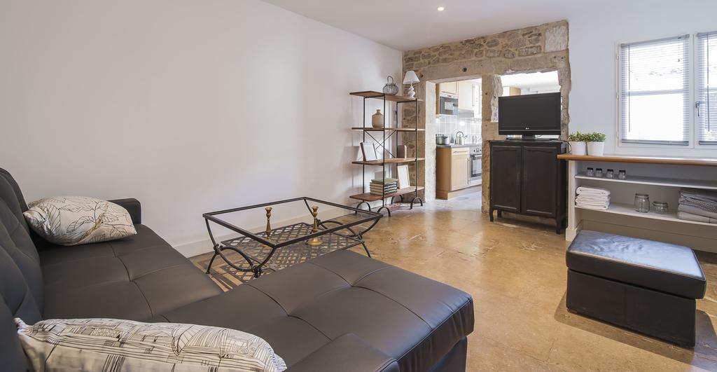 Duplex Cope Cambes - Eglise Saint Roch - Premiere Conciergerie Lejlighed Montpellier Eksteriør billede