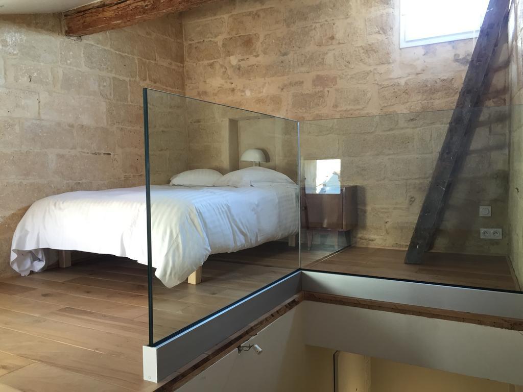 Duplex Cope Cambes - Eglise Saint Roch - Premiere Conciergerie Lejlighed Montpellier Eksteriør billede