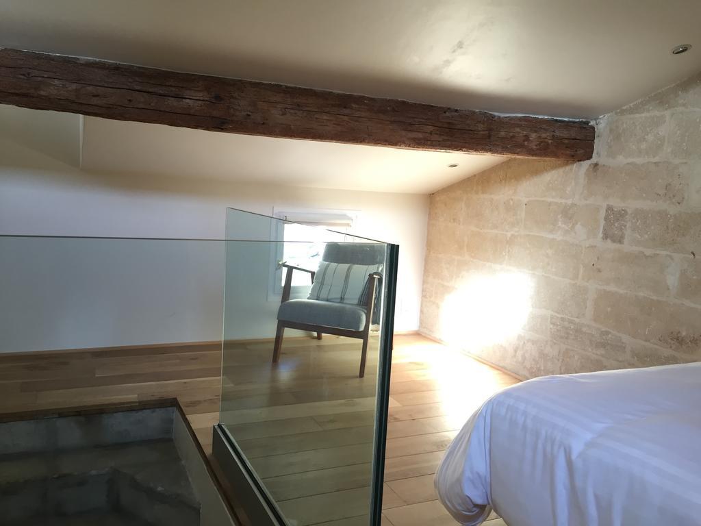 Duplex Cope Cambes - Eglise Saint Roch - Premiere Conciergerie Lejlighed Montpellier Eksteriør billede
