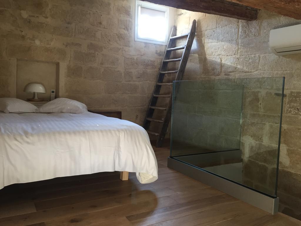 Duplex Cope Cambes - Eglise Saint Roch - Premiere Conciergerie Lejlighed Montpellier Eksteriør billede