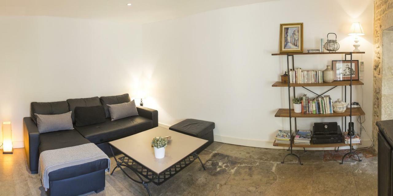 Duplex Cope Cambes - Eglise Saint Roch - Premiere Conciergerie Lejlighed Montpellier Eksteriør billede