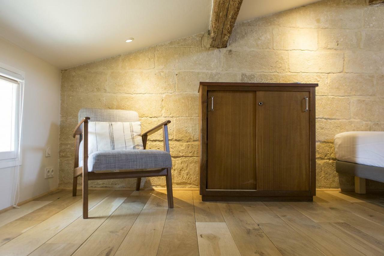 Duplex Cope Cambes - Eglise Saint Roch - Premiere Conciergerie Lejlighed Montpellier Eksteriør billede